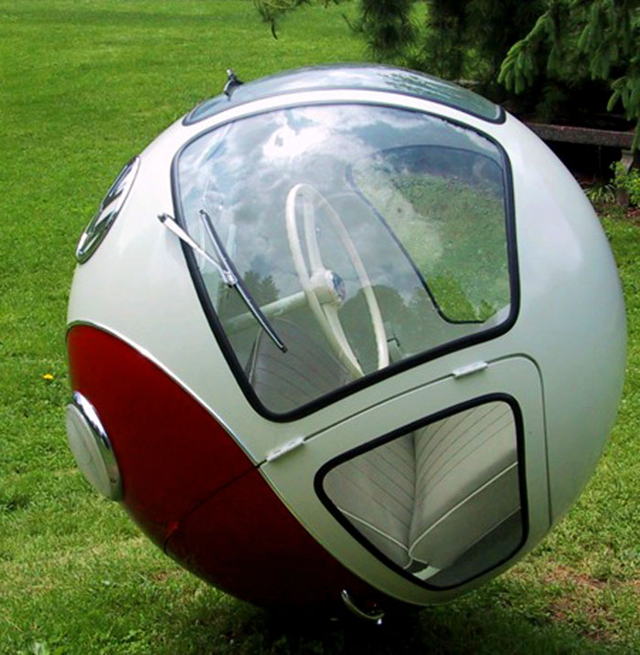 auto ball auto ball